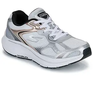 Skechers Chaussures De Running Go Consistent 2.0 Volt pas cher