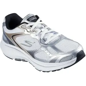 Skechers Chaussures De Running Go Consistent 2.0 Volt
