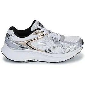 Skechers Chaussures De Running Go Consistent 2.0 Volt