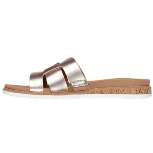 Skechers Skechers Desert Kiss Low - 38 pas cher