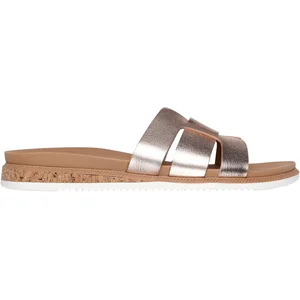 Skechers Skechers Desert Kiss Low - 39 pas cher