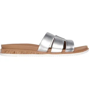 Zapatos Skechers Zapatos Mujer pas cher