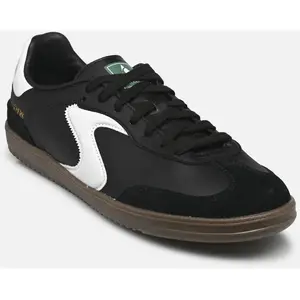 Skechers, Hommes, Baskets, Hotshot Pyke Boots, (42) pas cher