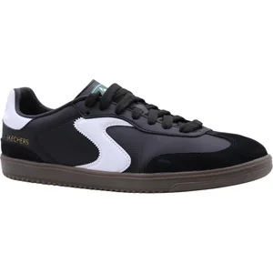 Skechers, Baskets, Hotshot Pyke Boots, (43) pas cher