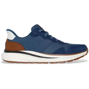Skechers Baskets Slade Ultra pas cher
