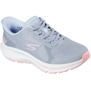 Skechers Baskets Go Run Consistent 2.0 pas cher