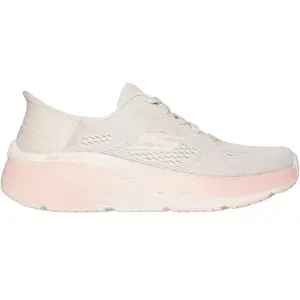 Skechers Chaussures De Running Max Cushioning Elite 2.0 So pas cher