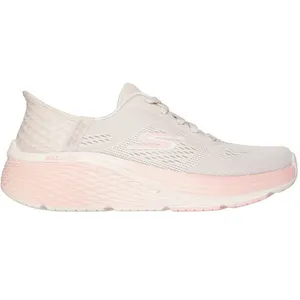 Chaussures de running femme Skechers Max Cushioning Elite 2.0 pas cher