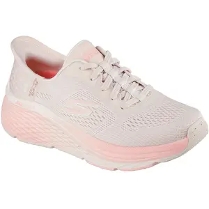 Skechers Chaussures De Running Max Cushioning Elite 2.0 So pas cher