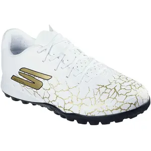 Skechers Chaussures De Football Academy 1.5 Tf pas cher