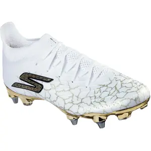 Comparateur de prix : Skechers Chaussures De Football Diamond Sg 01