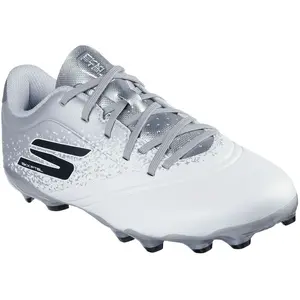 Skechers skechers razor 1.5 jr youth f in de kleur wit. pas cher