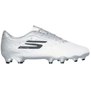 Skechers Chaussures De Football Razor 1.5 Academy Fg pas cher