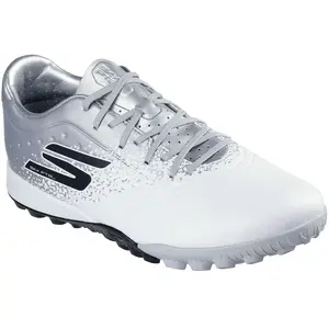 Skechers Chaussures De Football Razor 1.5 Academy Tf pas cher