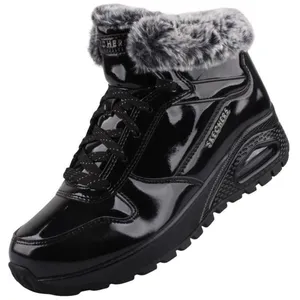 Skechers Skechers Uno Rugged Fiesty Winter - 38 pas cher