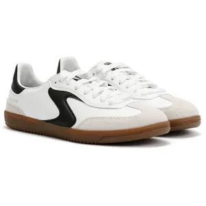 Skechers Baskets Hotshot Kickoff pas cher