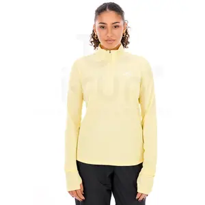Nike Trail 1/4 Zip XS pas cher