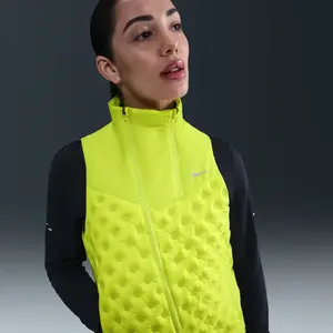 Nike Therma-FIT ADV Aeroloft https://tqm.i-run.be/?P4790B5819DB223S1UC413a49079891V4 Jaune/or S