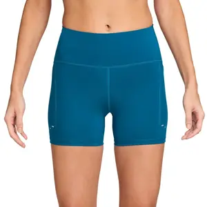 Bas de running femme : Nike Swift XS pas cher