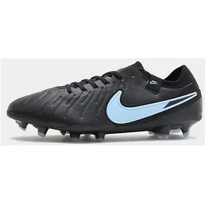 Nike Legend 9 Pro FG - Noir, Noir 42 pas cher