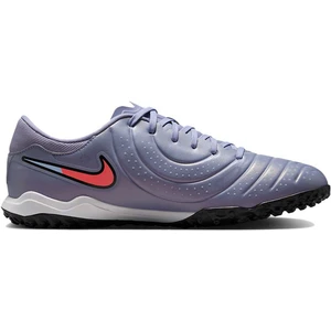 Nike Chaussures De Football Tiempo Legend 10 Academy Tf pas cher
