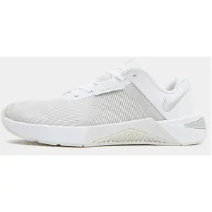 Nike Metcon 10 Femme - Blanc, Blanc 38 pas cher