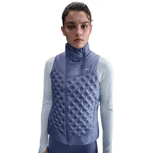 Nike Therma-FIT ADV Aeroloft https://tqm.i-run.be/?P4790B5819DB223S1UC413a49089371V4 Violet M