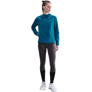 Nike Swift https://tqm.i-run.be/?P4790B5819DB223S1UC413a49061166V4 Bleu L pas cher