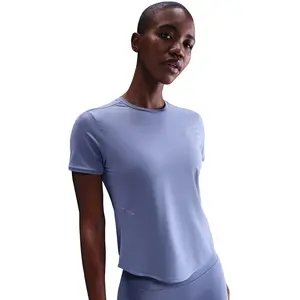 Nike Swift https://tqm.i-run.be/?P4790B5819DB223S1UC413a49056220V4 Violet XS