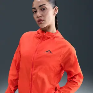 Nike Trail https://tqm.i-run.be/?P4790B5819DB223S1UD413a490132791V4 Orange M pas cher