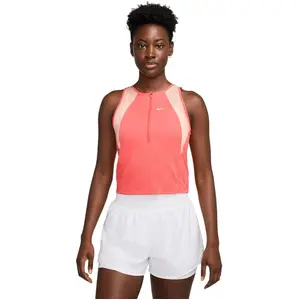 Nike Maillot Dri-Fit https://tqm.i-run.be/?P4790B5819DB223S1UC413a49054771V4 Rose L pas cher