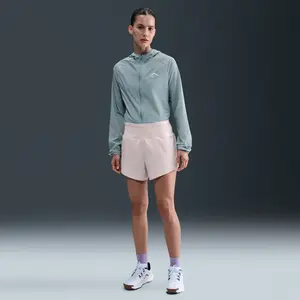 Nike Trail https://tqm.i-run.be/?P4790B5819DB223S1UC413a49059567V4 Beige M pas cher