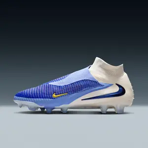 Nike, Baskets, Chaussures Phantom High Elite, (42.5)