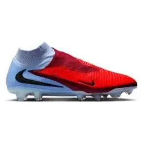 Nike, Unisexe, Chaussures de football, Chaussures Phantom High Elite (38.5), Multicolore