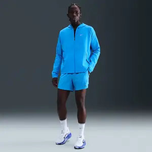 Nike Stride https://tqm.i-run.be/?P4790B5819DB223S1UC413a49072631V4 Bleu XXL
