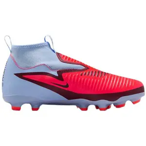 Nike Chaussures De Football Phantom 6 High Academy Fg/mg