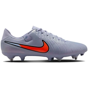 Nike Chaussures De Football Tiempo Legend 10 Academy Sg/ac Pro pas cher