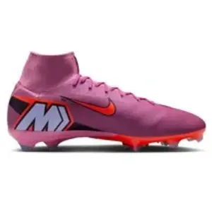 Nike Mercurial Superfly 10 Pro FG Voetbalschoenen Heren
