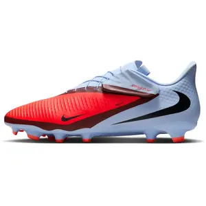 Nike Nike Phantom 6 Low Academy Easyon Fg/Mg Hommes Hq2321 400 pas cher