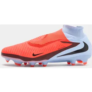 Nike Phantom 6 High Pro FG - Royal Tint, Royal Tint 47.5 pas cher