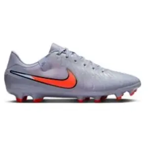 Nike Tiempo Legend 10 Academy FG - Blue, Blue 47.5 pas cher