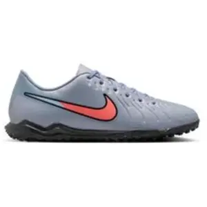 Nike Tiempo Legend 10 Club TF - Blue, Blue 45 pas cher