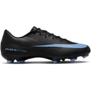 Nike Zoom Vapor 16 Academy FG/MG Voetbalschoenen Senior pas cher