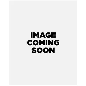 Nike Mercurial Vapor 16 Club TF Children - Black, Black 32 pas cher