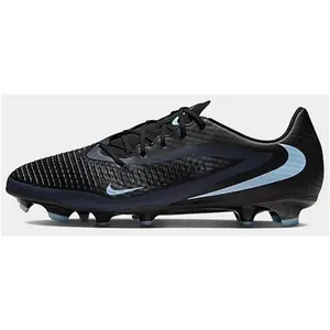 Nike Phantom GX Academy MG - Noir, Noir 41 pas cher