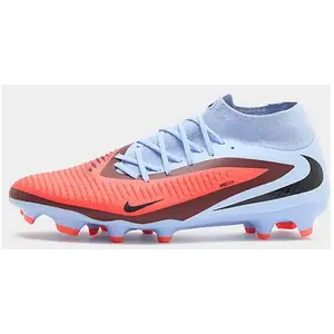 Comparateur de prix : Nike Phantom 6 High Academy FG - Royal Tint, Royal Tint 44