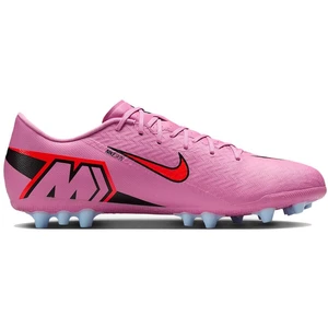 Nike Chaussures De Football Mercurial Vapor 16 Academy Ag pas cher