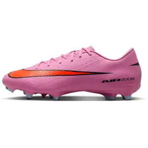 Nike ZM Vapor 16 Academy FG/MG, Sneaker Homme, 40 EU, multicolore, 40 ... pas cher