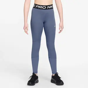 Nike Pro Junior XS pas cher