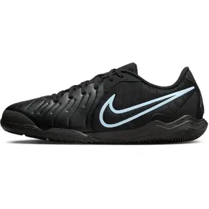 Nike Tiempo Legend 10 Academy IC Zaalvoetbalschoenen Heren pas cher
